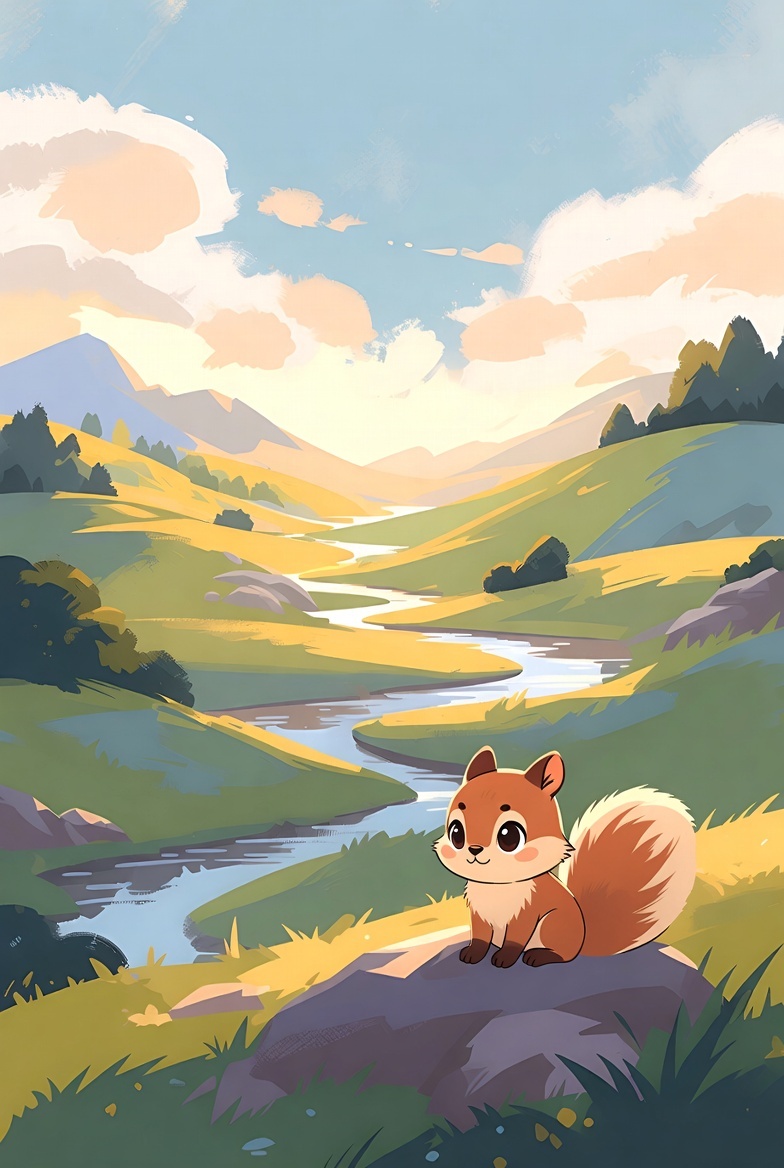 智航飞购APP下载：无人机购物平台最新版本免费体验指南