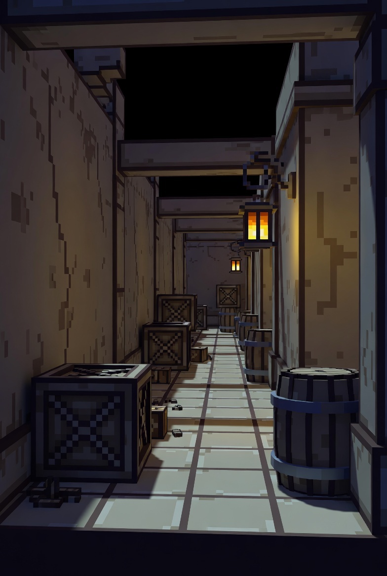 兵人大战游戏无限金币钻石版下载