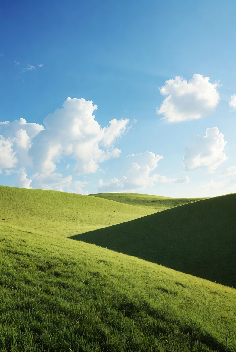 秋米端口游戏下载：最新无限金币版本安卓版免费获取