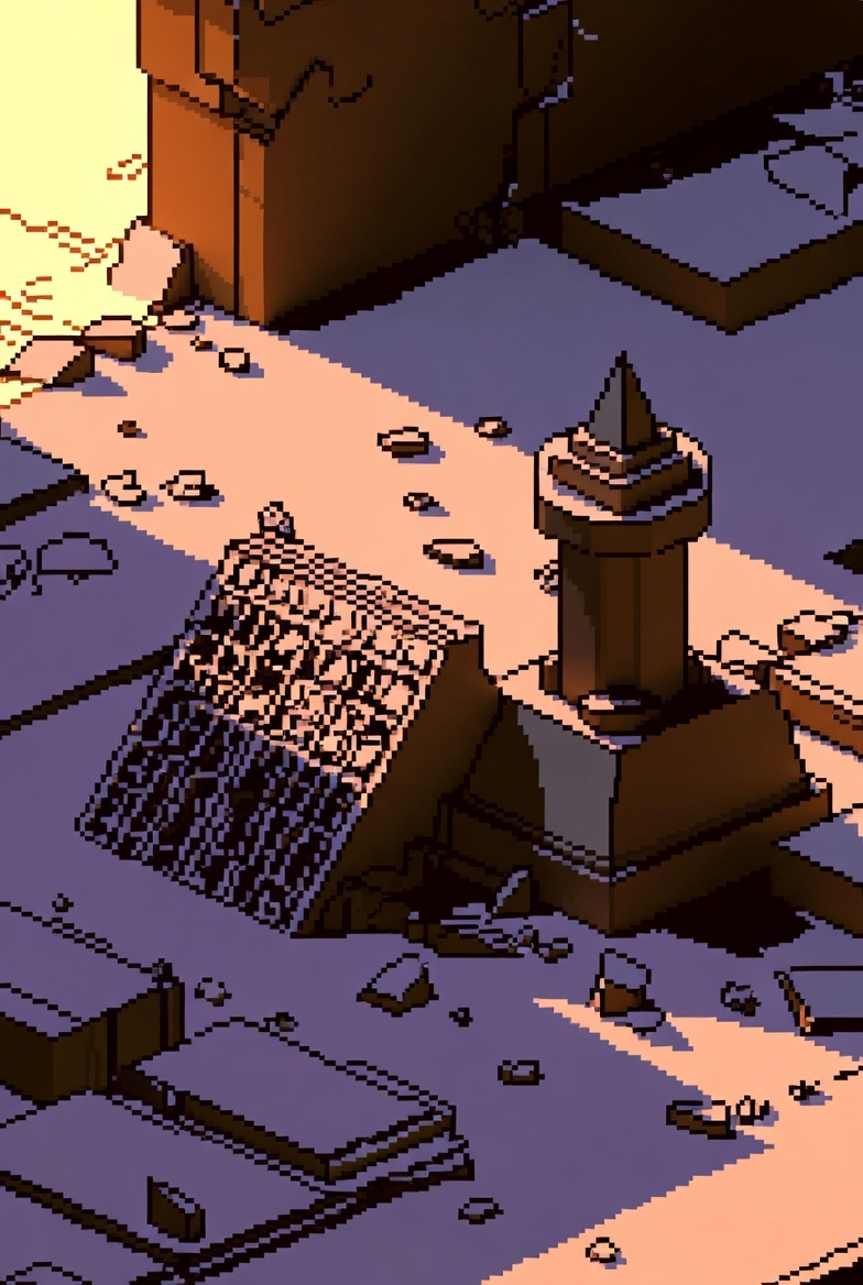 dadyai畅聊免费安卓版下载：最新版本功能介绍与安全使用指南