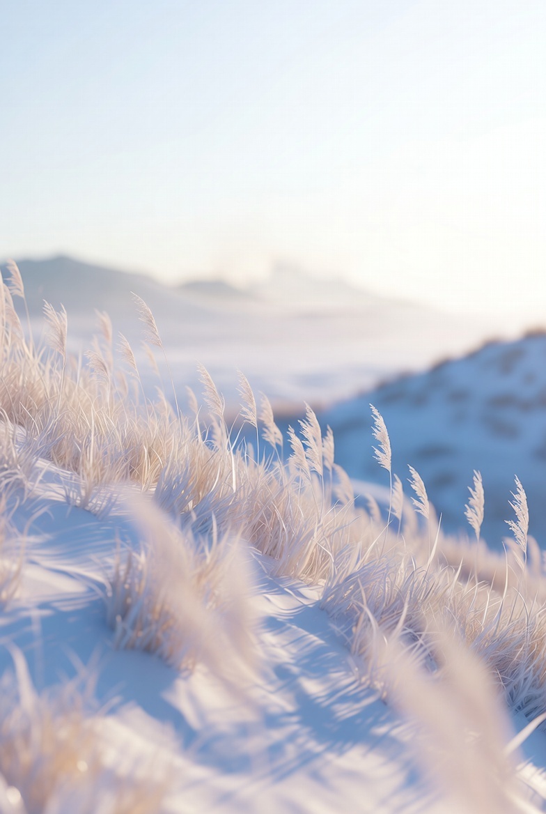 东方航空官方app下载9.5.1新版：安卓安装包+会员登录与机票预订指南