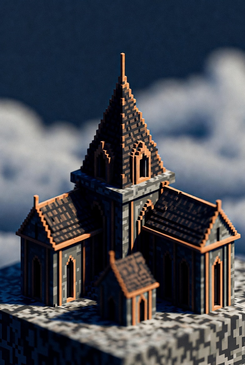 骑士与大龙安卓版下载，2024最新无敌版汉化包安装教程