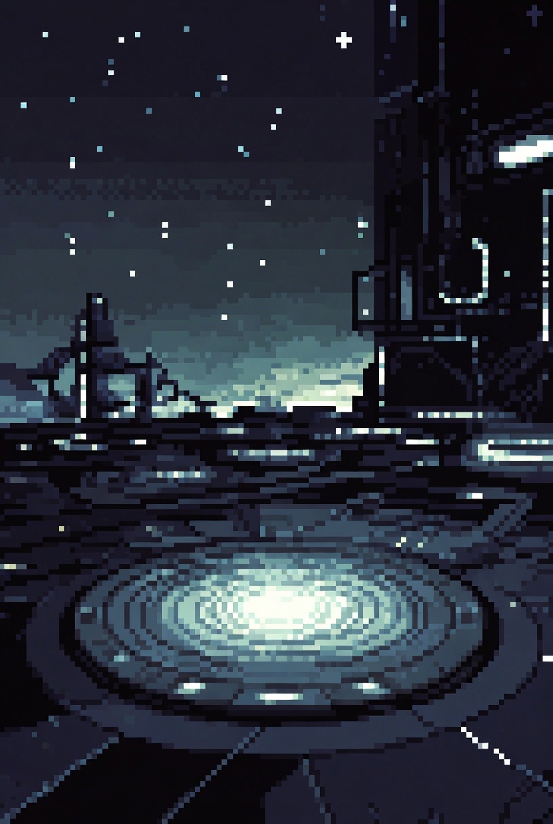 疯狂干饭人游戏安卓版下载：无限金币最新版本安装攻略