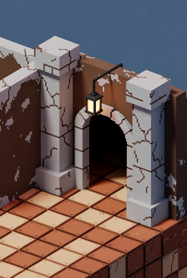 Lemino游戏下载，Lemino安卓版最新版本更新与玩法攻略