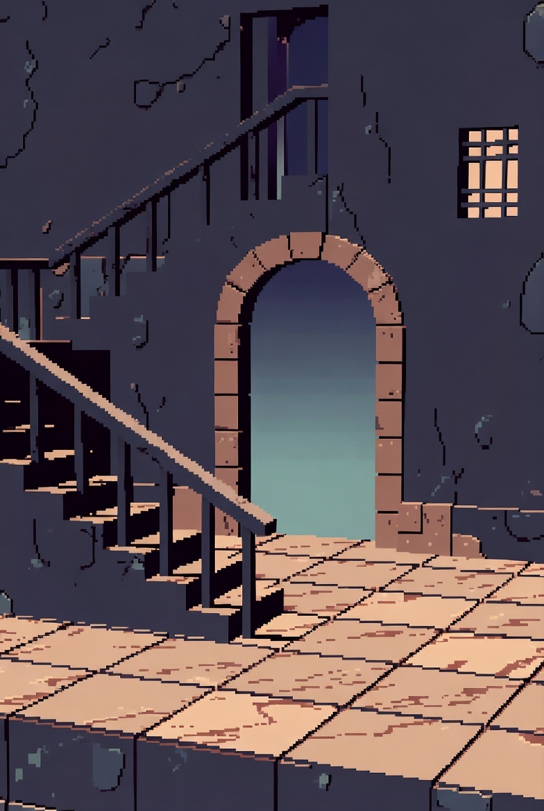 天津网约车考试软件最新版下载，题库全攻略与模拟考试一键通关