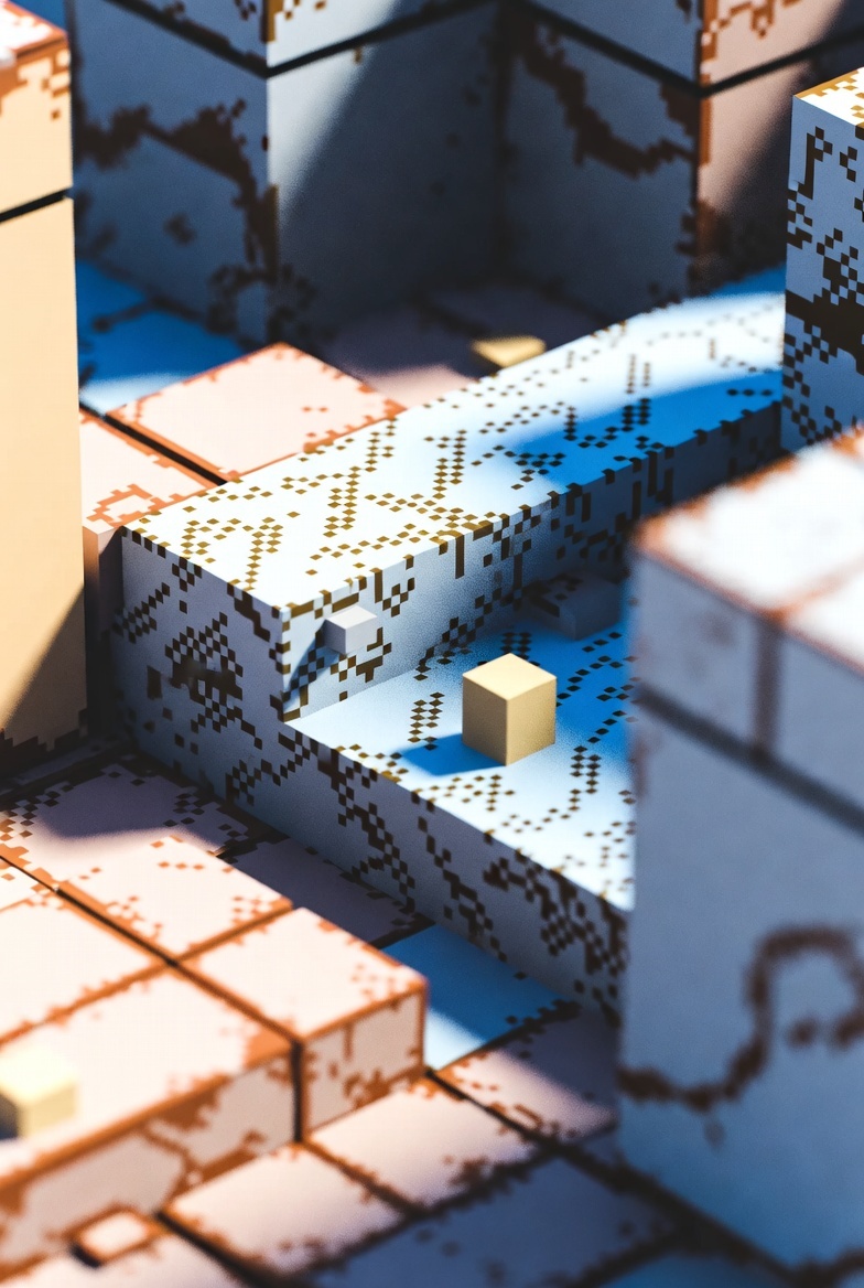 奇鼠小说阅读软件官方下载，奇鼠最新版本2024免费阅读全本安卓版