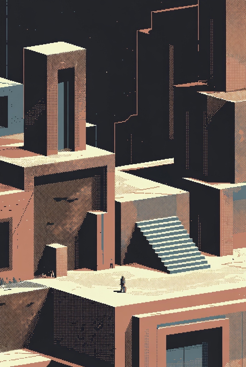 五一期间游戏运行公告：受影响名单与最新安装包下载