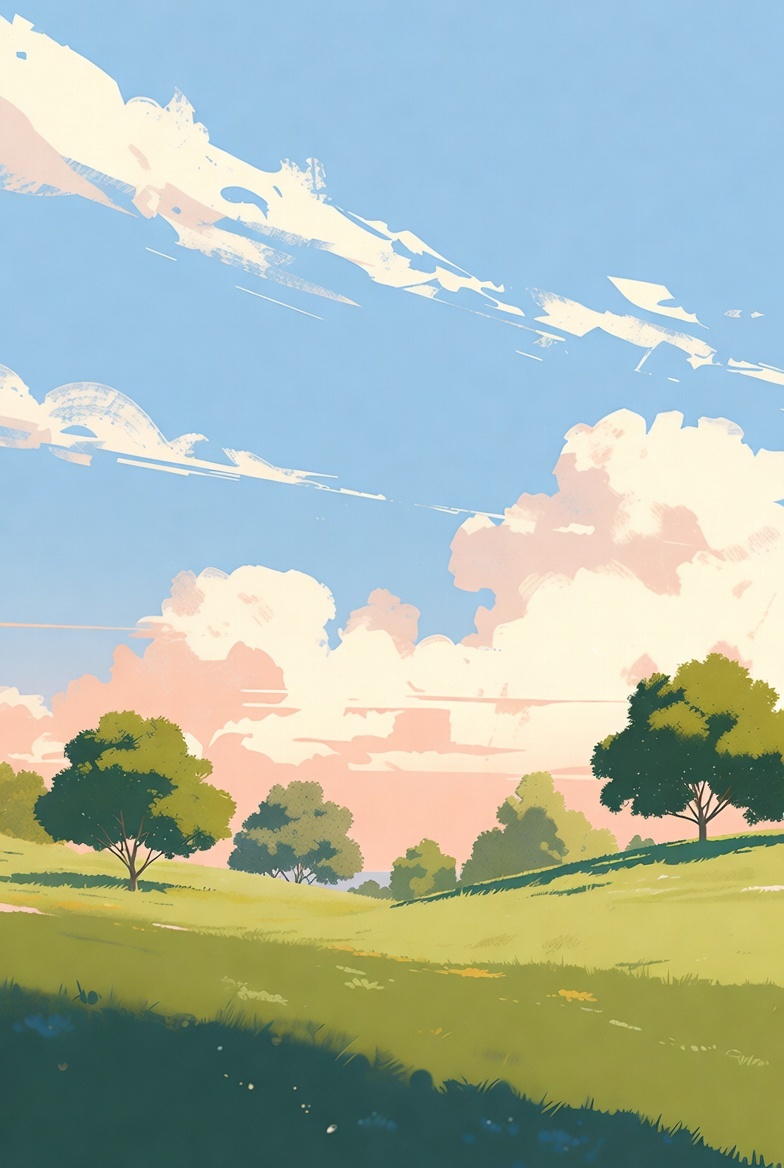 天骑士物语安卓版下载