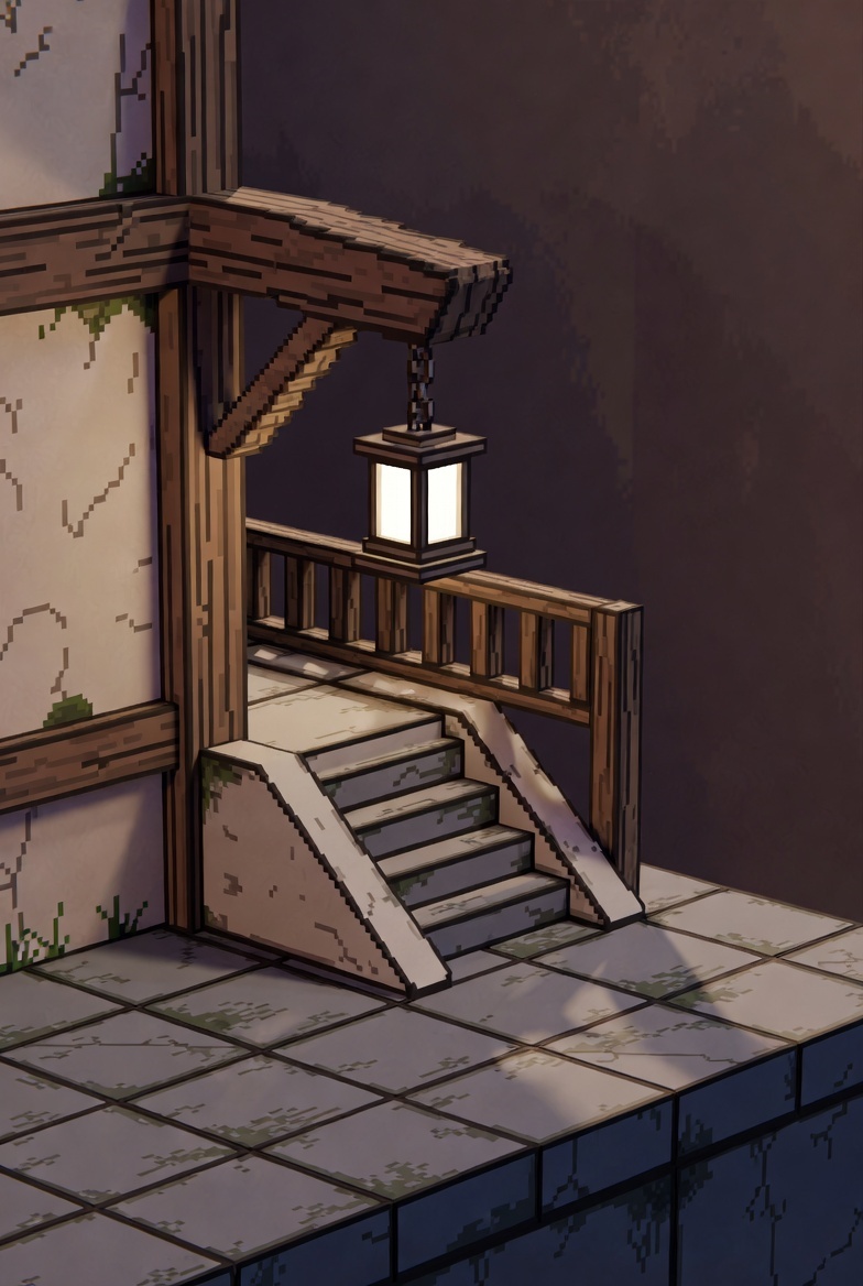 敦敦口语安卓版下载，敦敦口语免费学习软件手机安装包获取