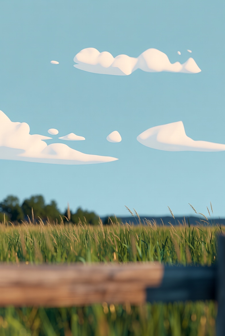 粉彩少女换装游戏最新版下载