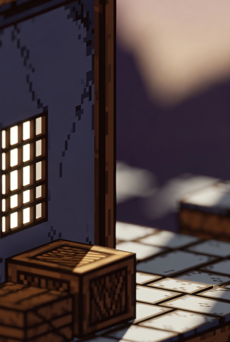 皮蛋最新手机版2024下载，官方正版安装包与免费游戏资源获取指南