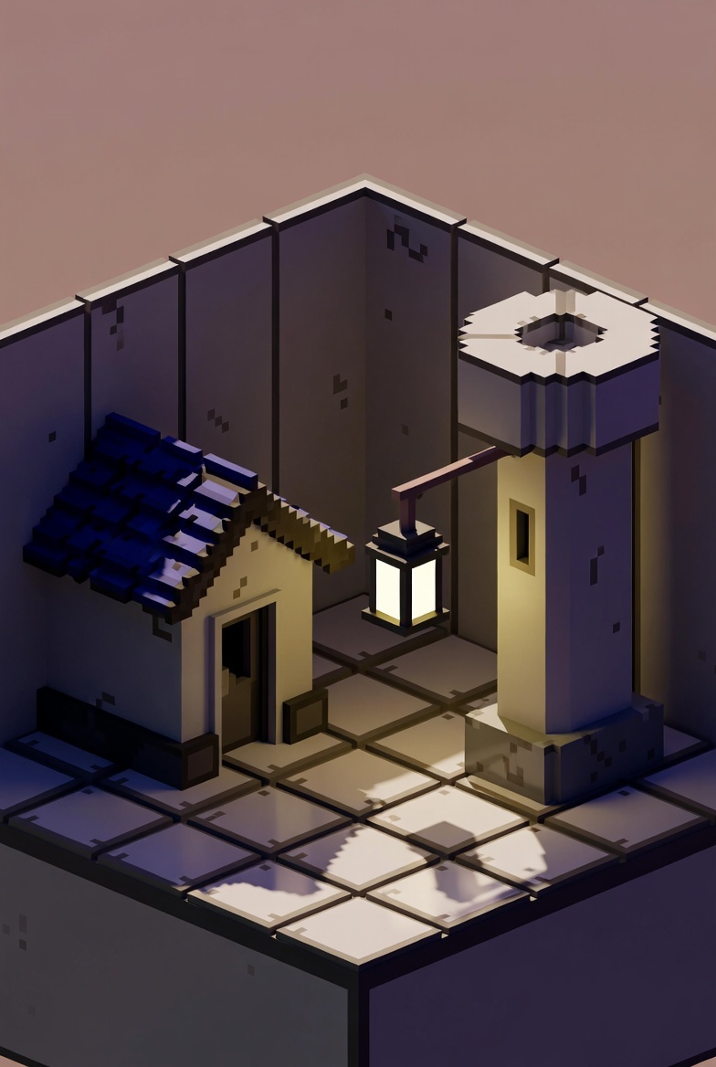 音频提取剪辑器手机版与电脑软件推荐，附详细使用教程及免费下载