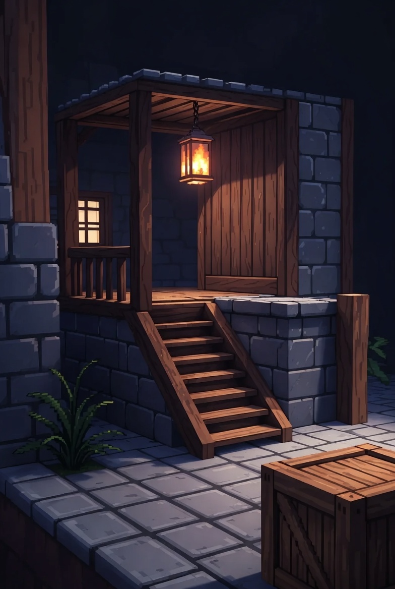 简盒工具箱安卓版下载，简盒app最新版本功能全介绍，一键获取免费使用