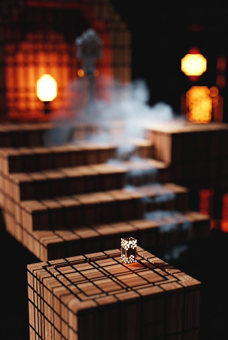 恐怖战斗安卓版下载安装