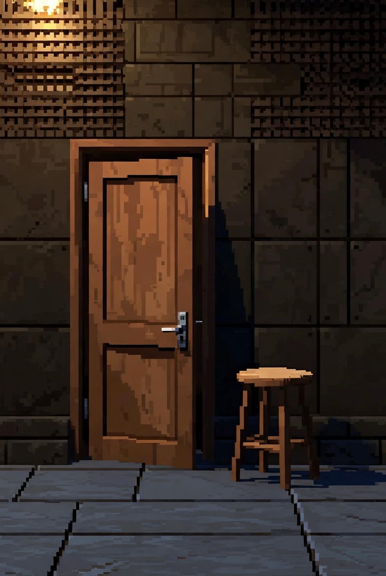 战场女神安卓版下载，战场女神最新版本v1.5.2无限金币手机版安装包获取教程