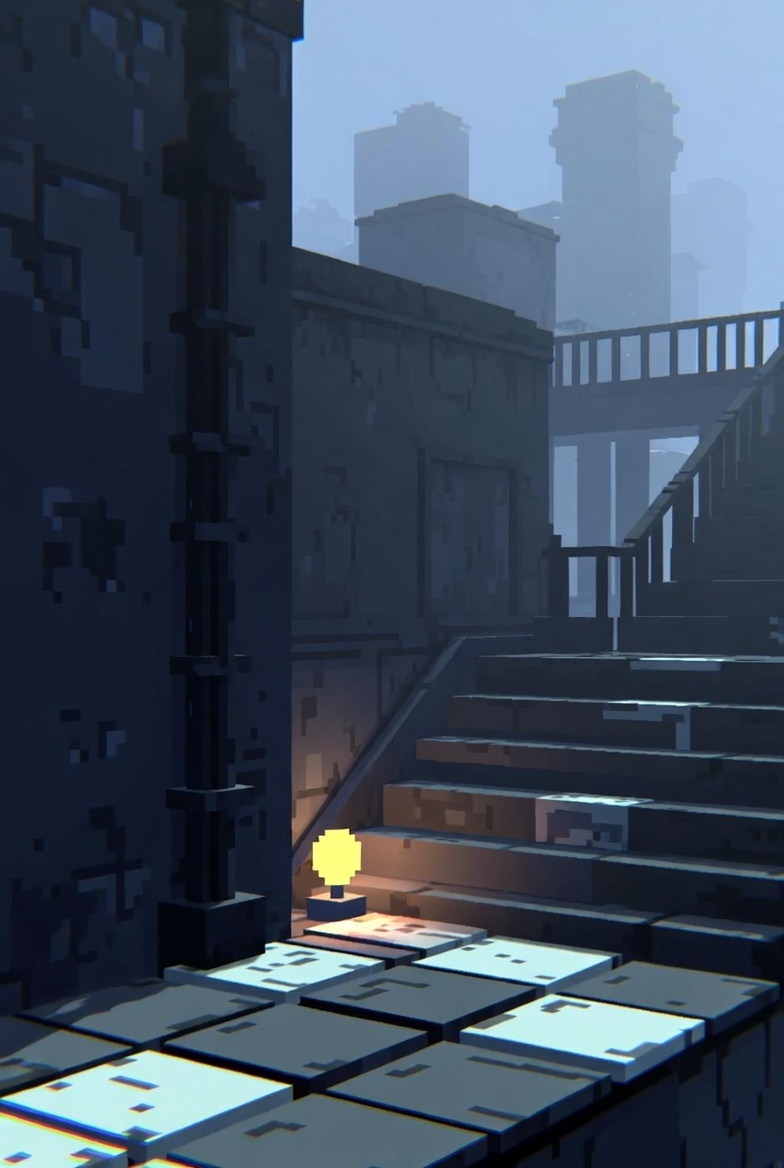 搬砖我很行游戏安卓版下载