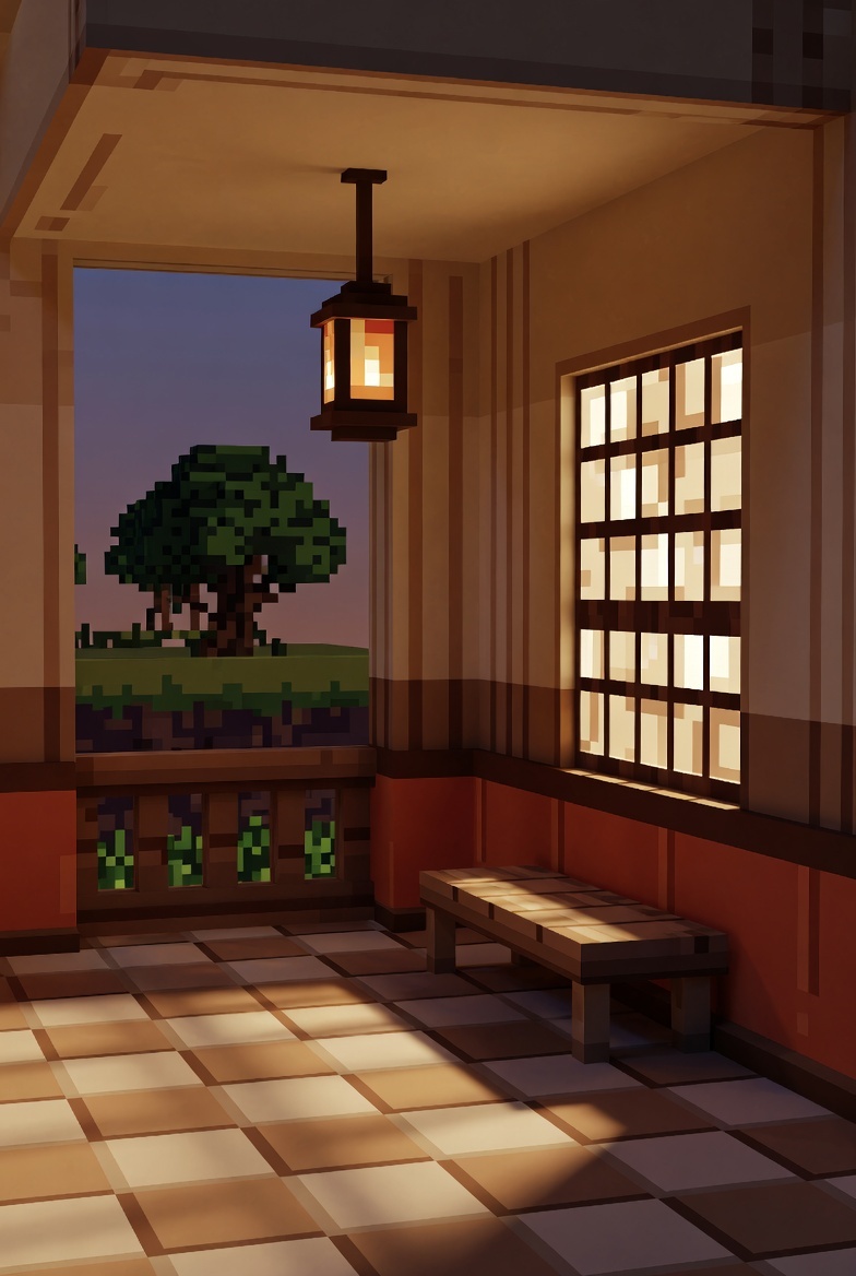 洋码头安卓版官方下载：2024最新版app安装包，海外购物正品直达