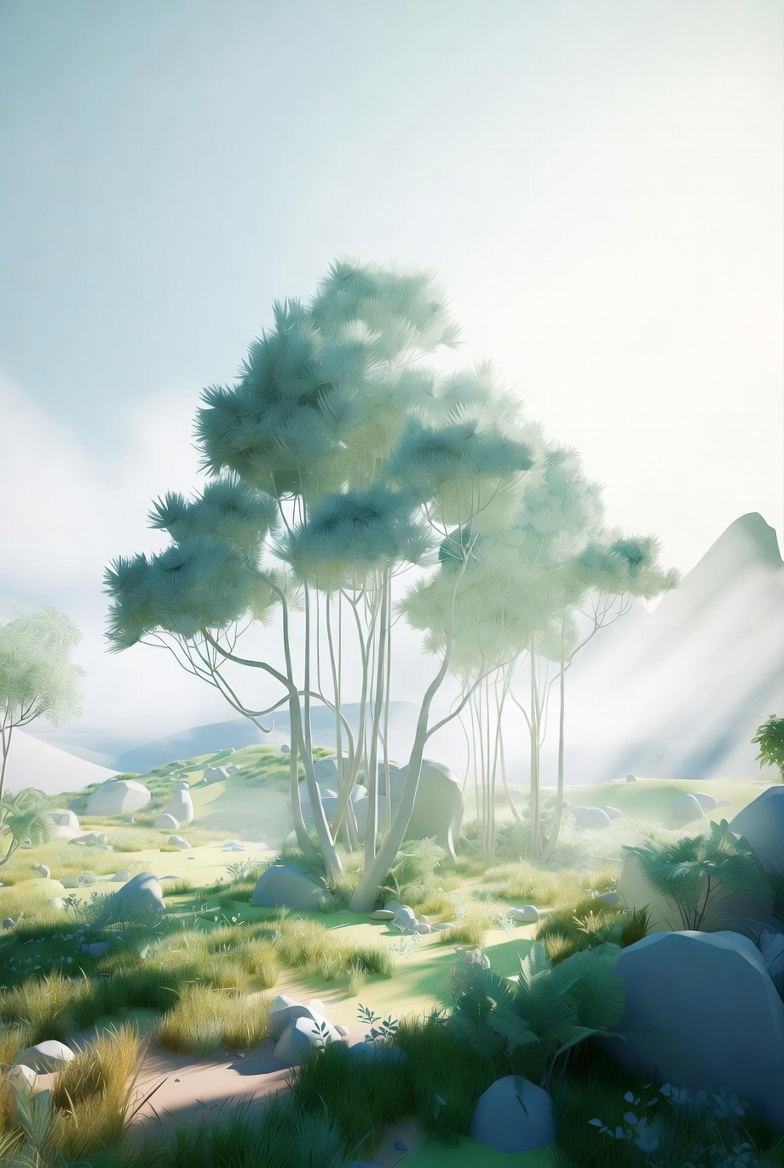 天天爱臭美手机版下载