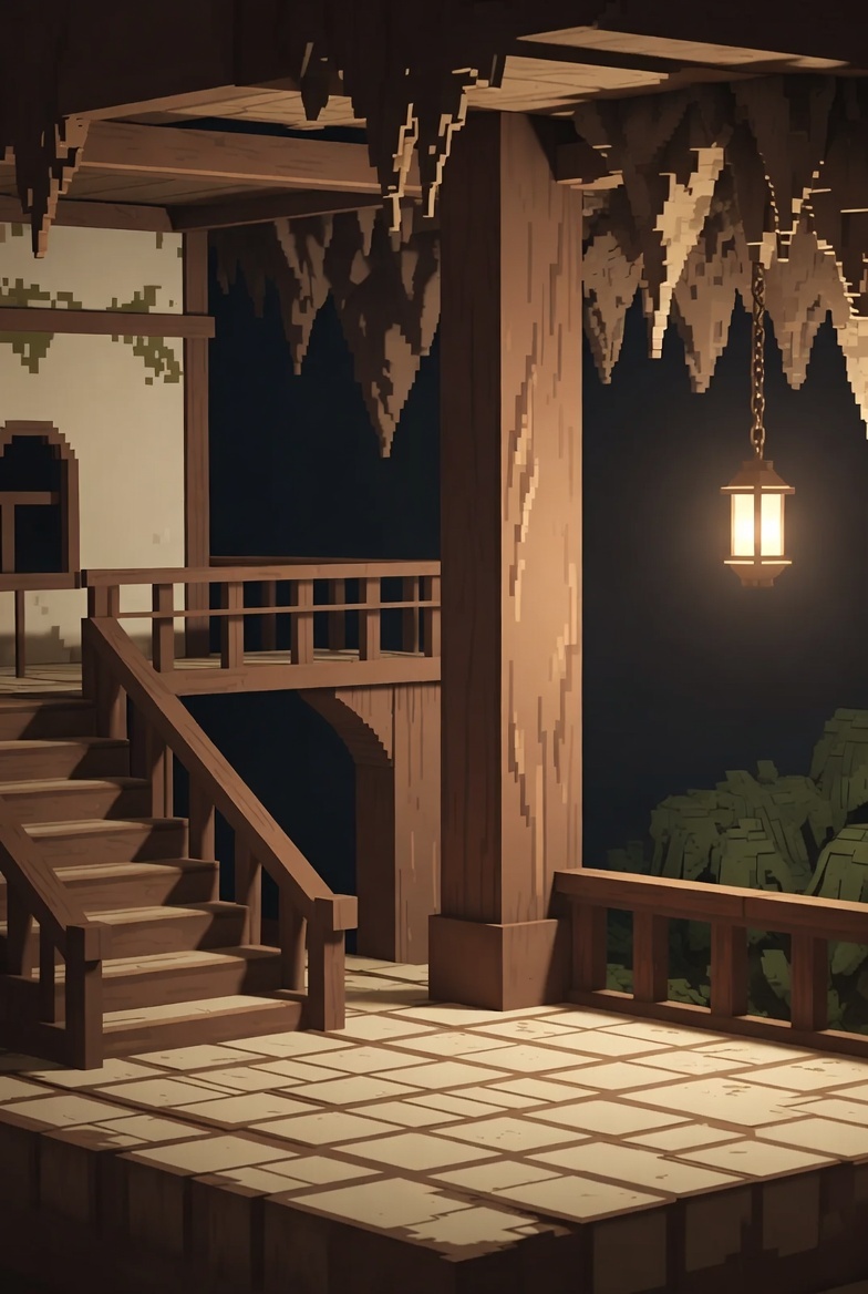 秋米端口游戏下载：最新无限金币版本安卓版免费获取