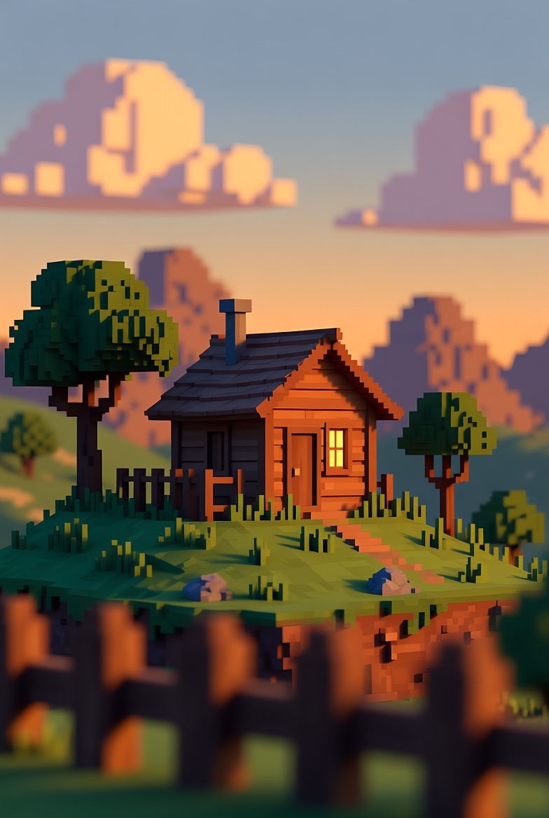 门店经营宝2026安卓版：官方正版免费下载与最新功能详解