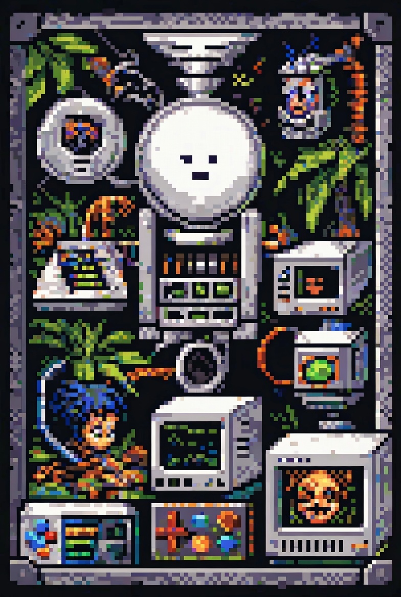 甜瓜游乐场34.2版本下载