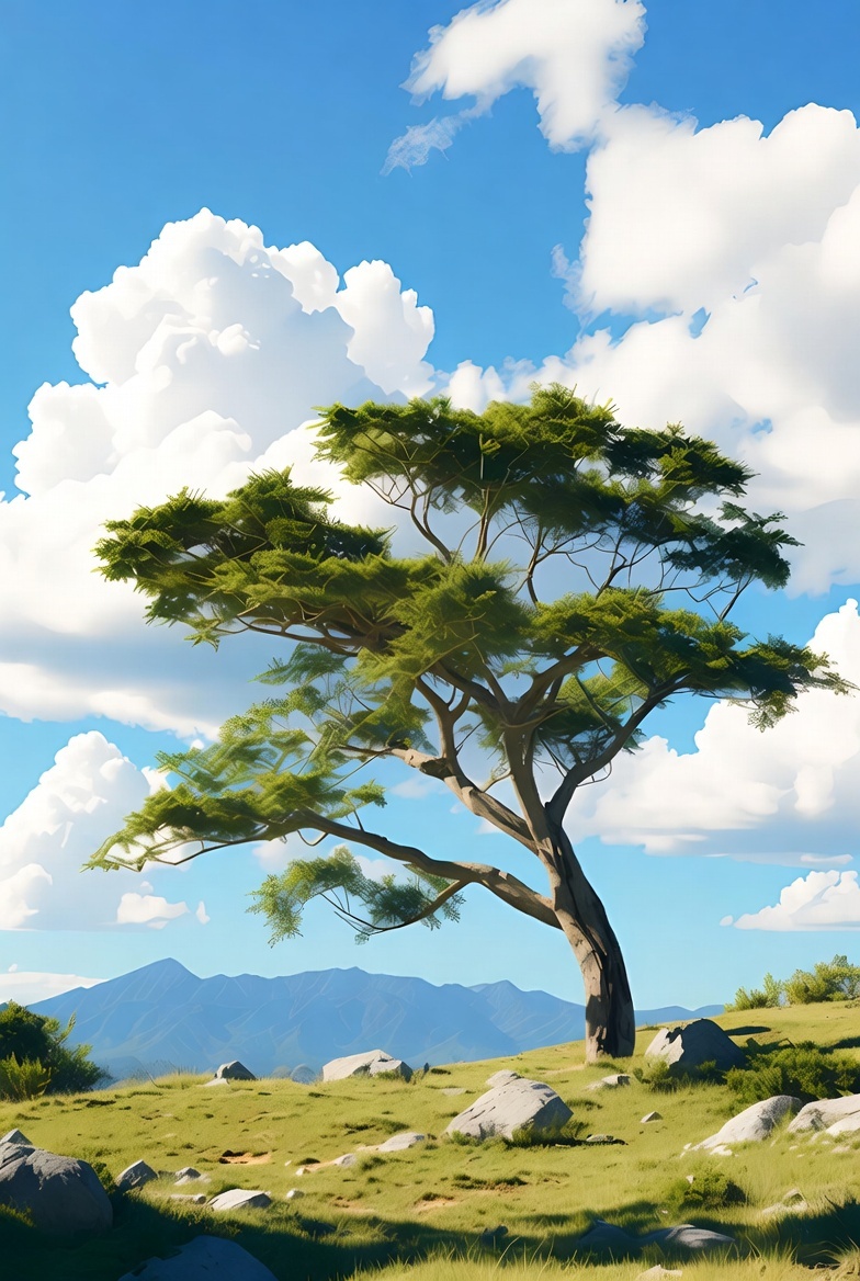 忍者影视去广告版下载，安卓最新版本安装包获取与使用教程