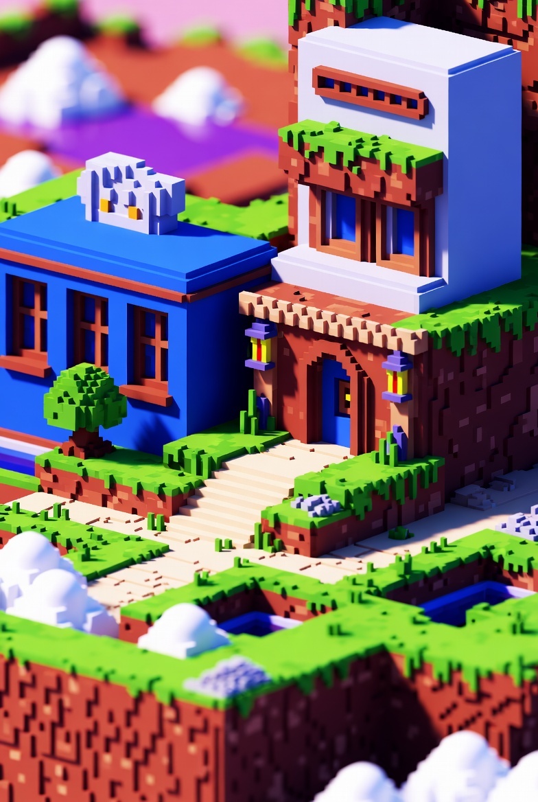 疯狂干饭人游戏安卓版下载：无限金币最新版本安装攻略