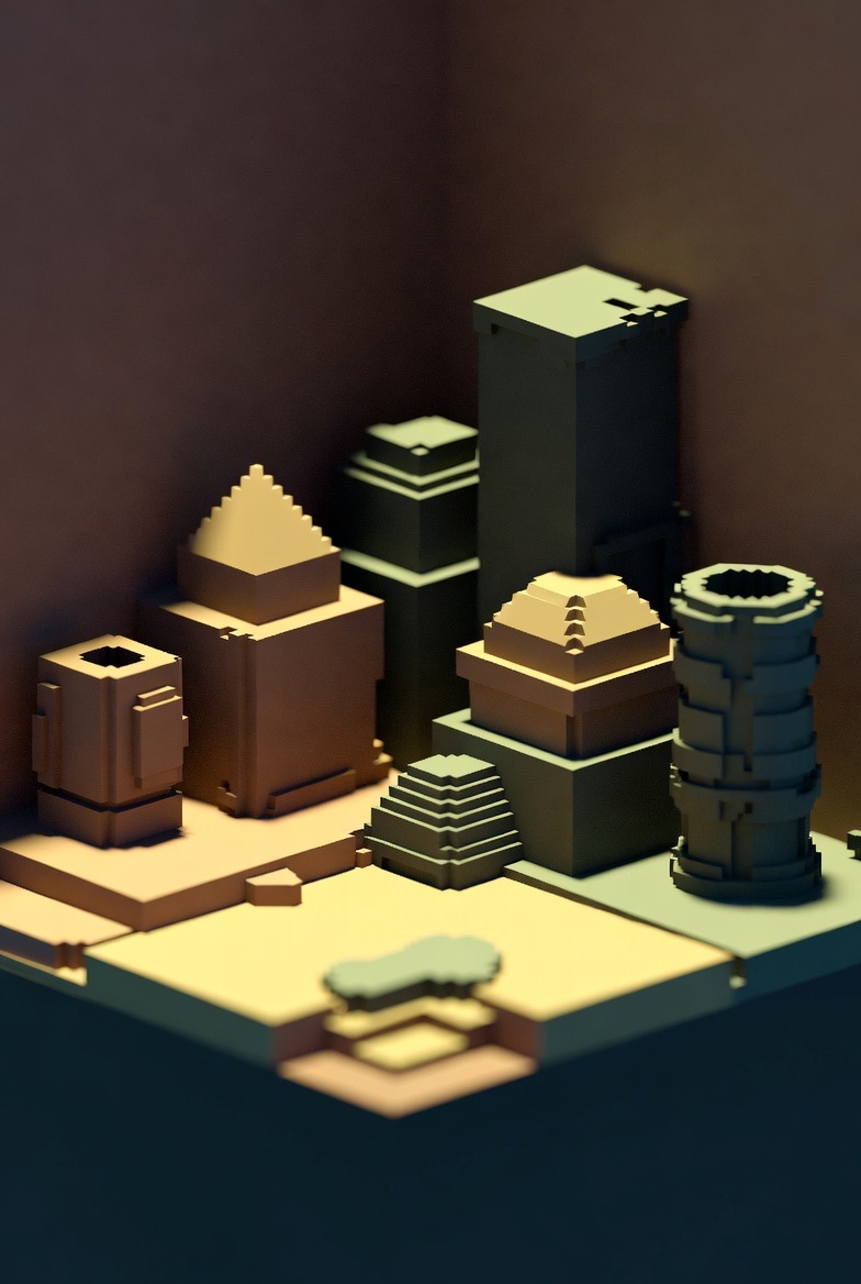 飞机模拟大师华为版下载：最新无限金币安卓版玩法教程