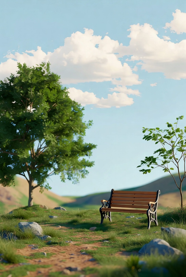 鸽子神语音盒免费下载，最新版安装使用教程与变声效果实测