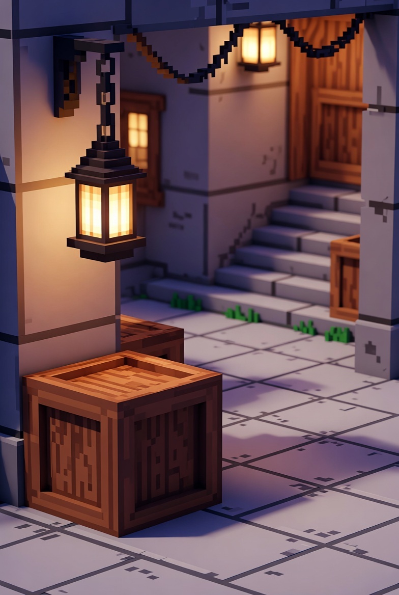 天天爱臭美手机版下载