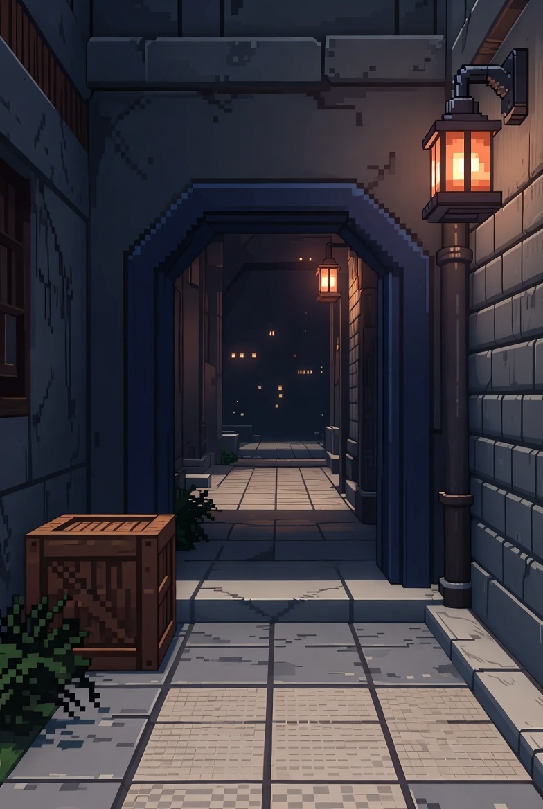 谷歌Keep记事本安卓版下载，电脑客户端安装与同步教程