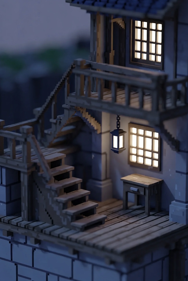 i人事软件免费下载，i人事app官方最新版2024安装指南