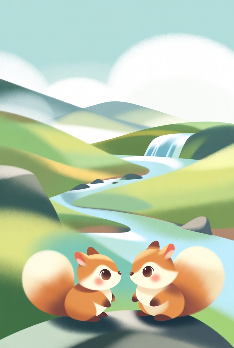 小小刺激英雄游戏下载：无限金币最新安卓版一键安装