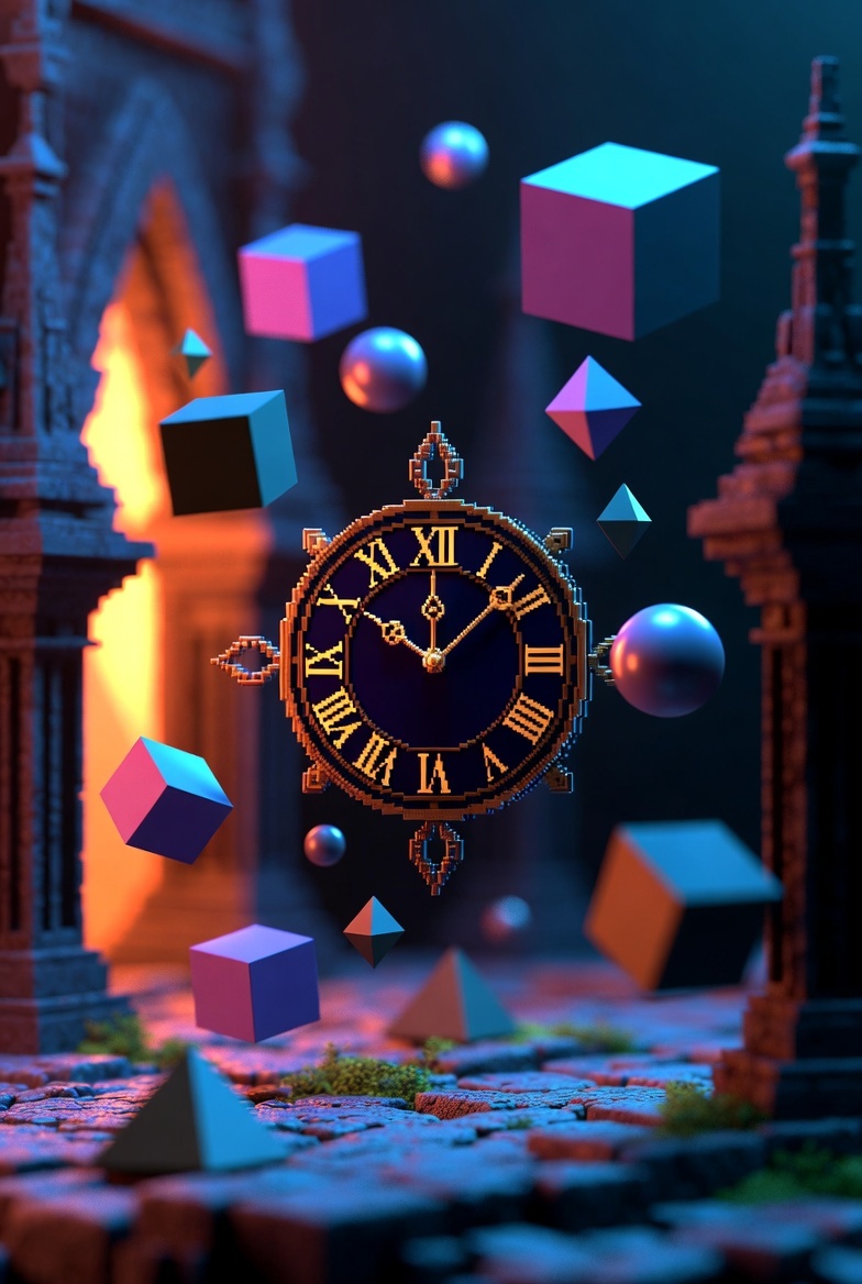 i人事软件免费下载，i人事app官方最新版2024安装指南