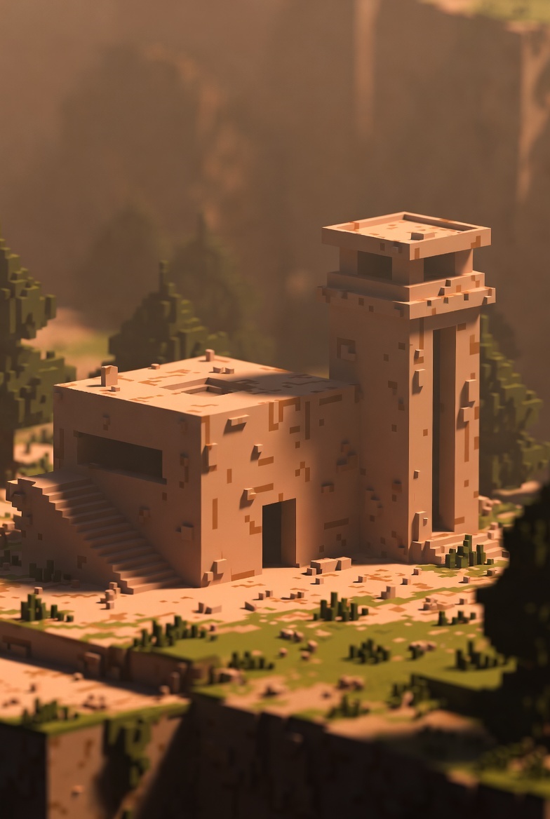 热料小说安卓版下载，VIP章节免费阅读最新版本安装包