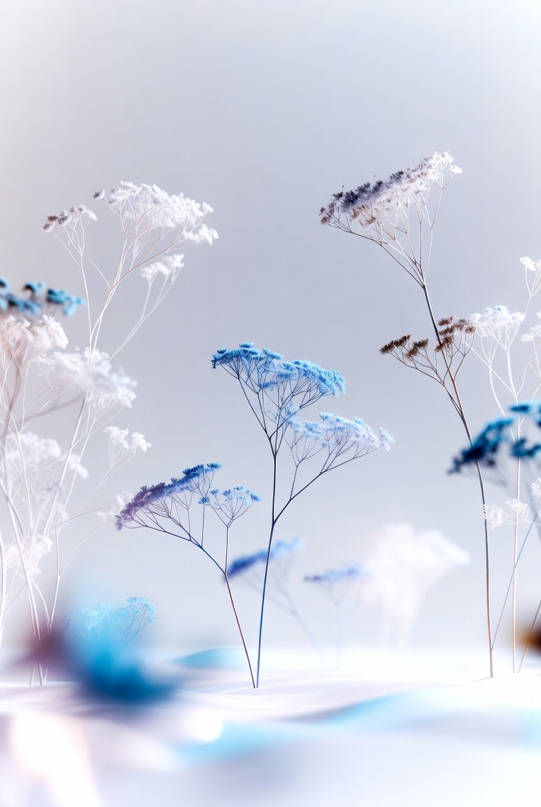 飞机旅行模拟器无限金币版下载