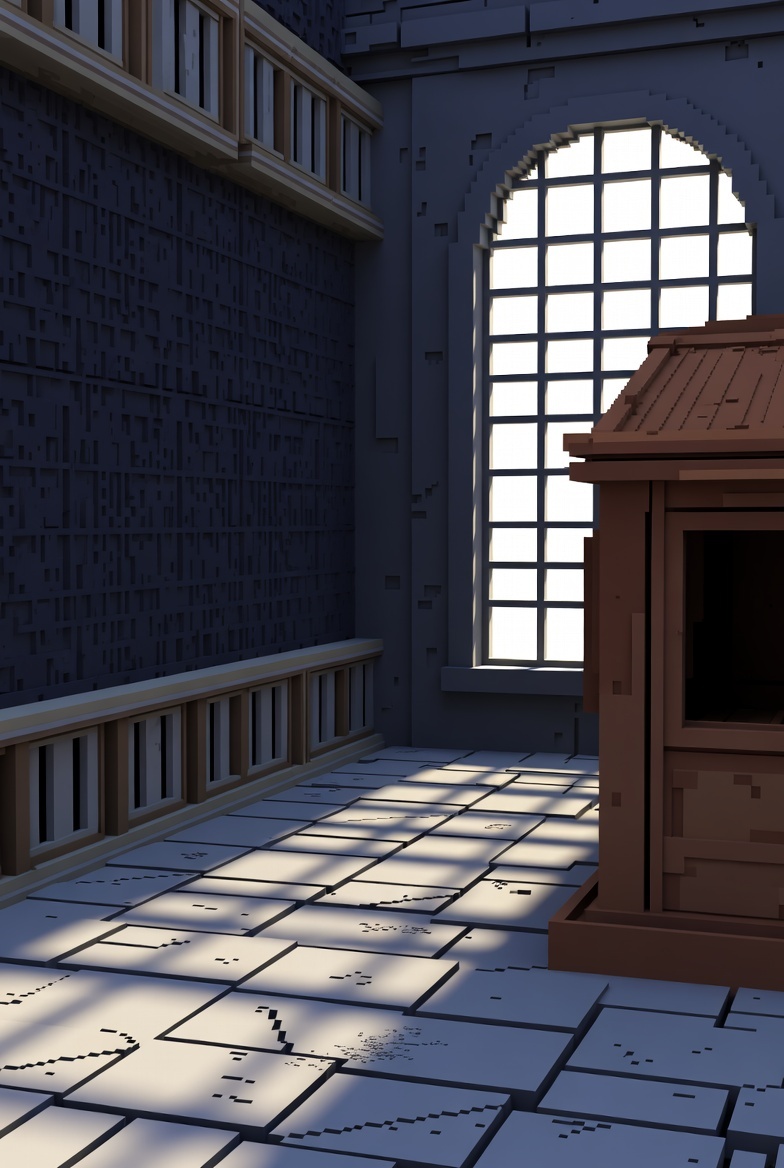 火柴人联盟3华为版下载