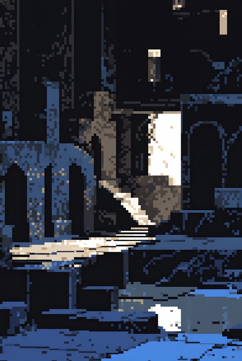 霸王龙争霸安卓版下载