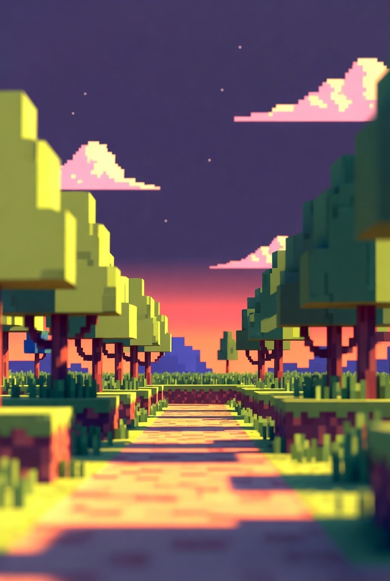 花生宠物游戏安卓版下载，花生宠物无限金币最新版本玩法攻略