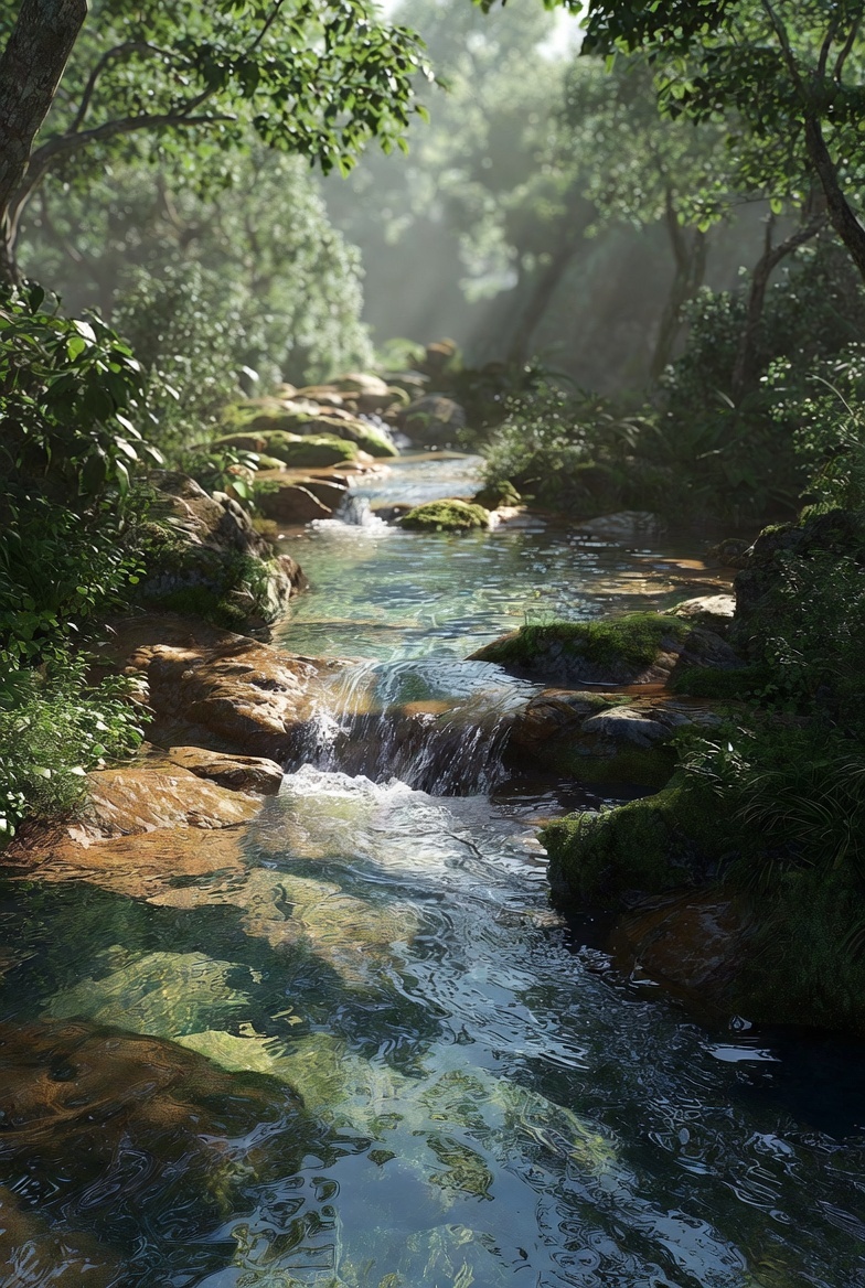 三星仙境动态壁纸下载：2024最新版安装包+One UI设置教程