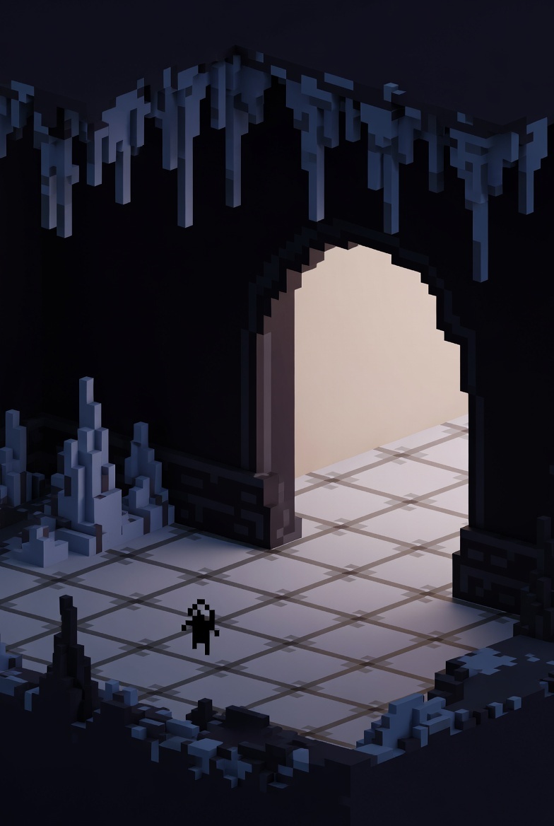 荒野枪王手机版下载