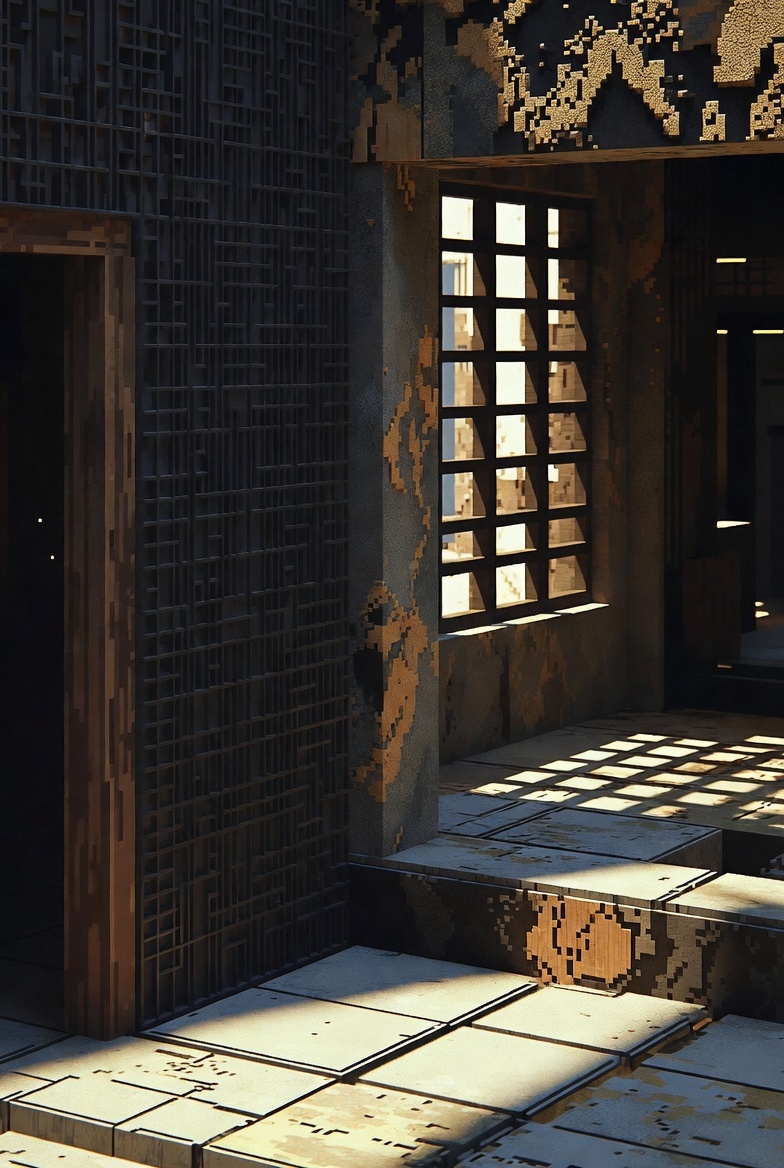 火柴人逃生高手游戏安卓版下载