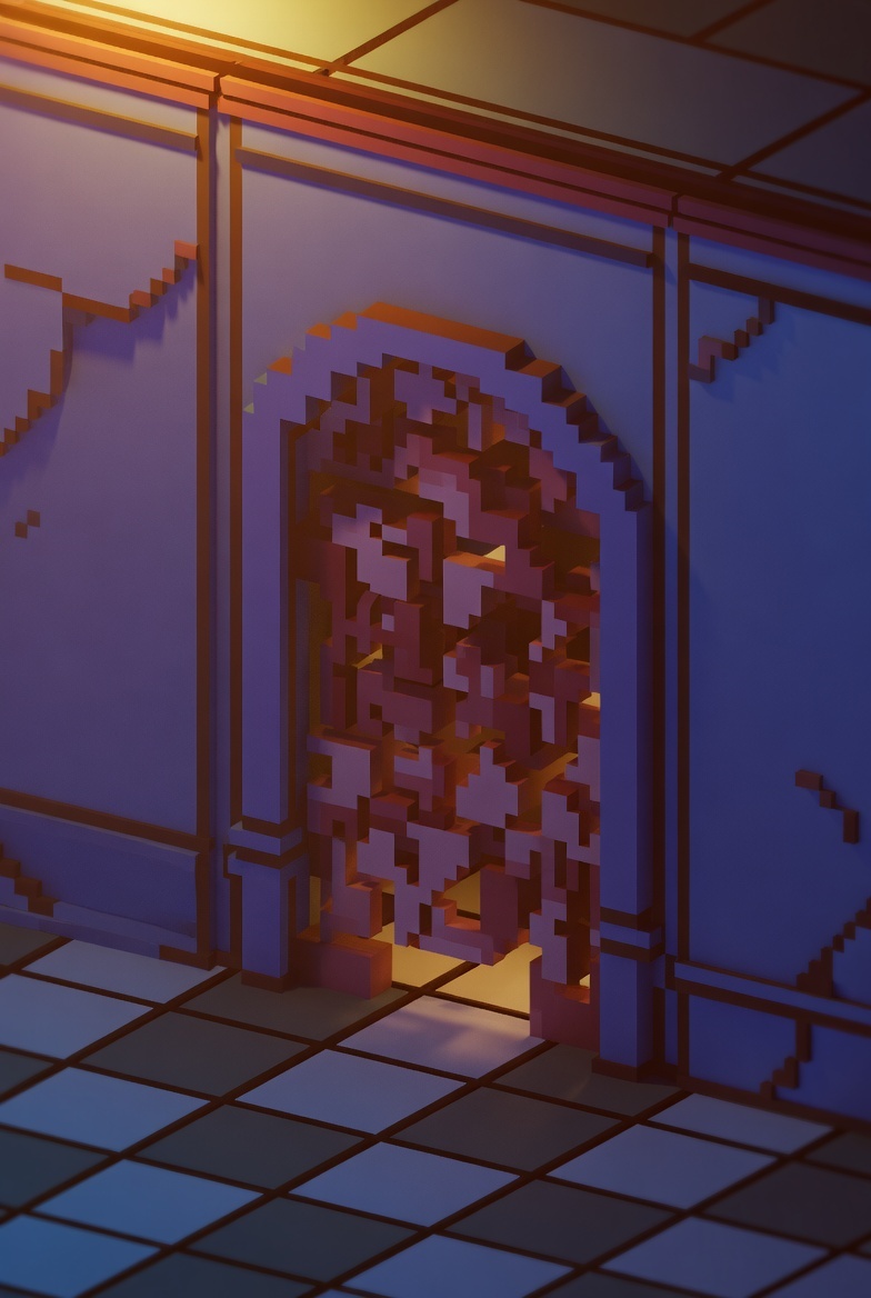 海王捕鱼2024最新版下载