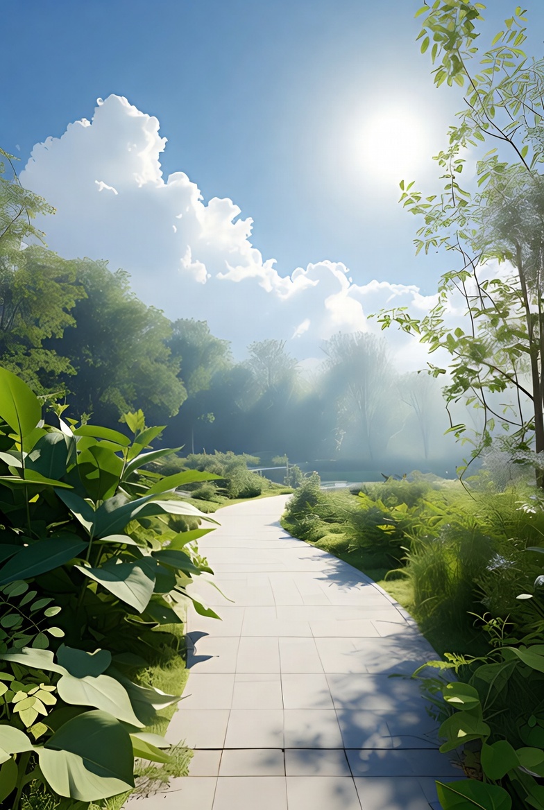 末日星球守卫战安卓版下载