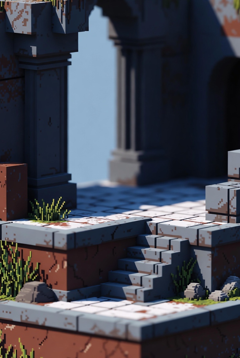 布仓软件下载v2.1.8安卓版：布料采购必备神器免费安装使用指南