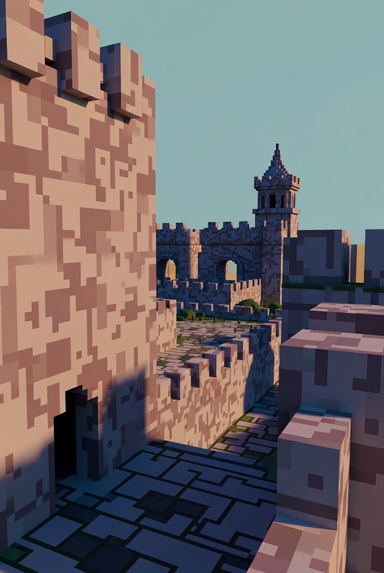 饭团阅读2026安卓版免费下载，最新无广告版本安装教程与旧版资源汇总