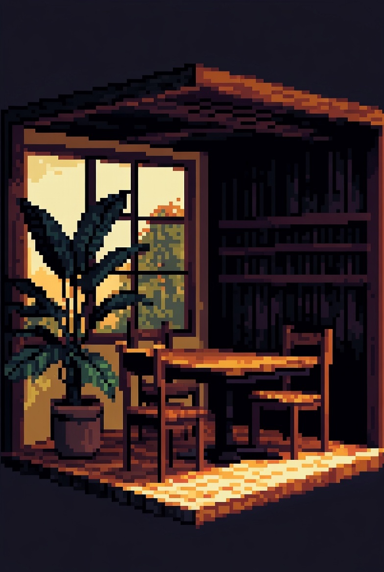 魔法偶像衣橱游戏下载