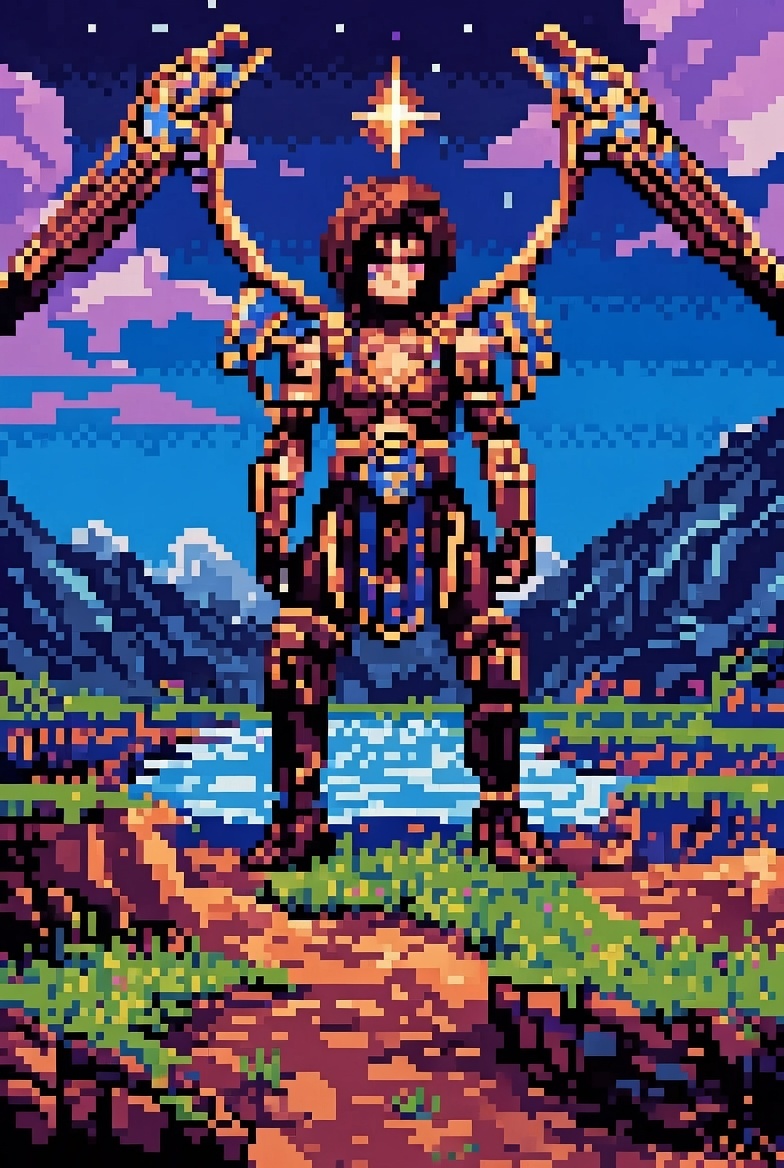 Lemino游戏下载，Lemino安卓版最新版本更新与玩法攻略