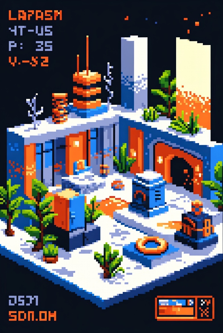 建造神话世界安卓版下载