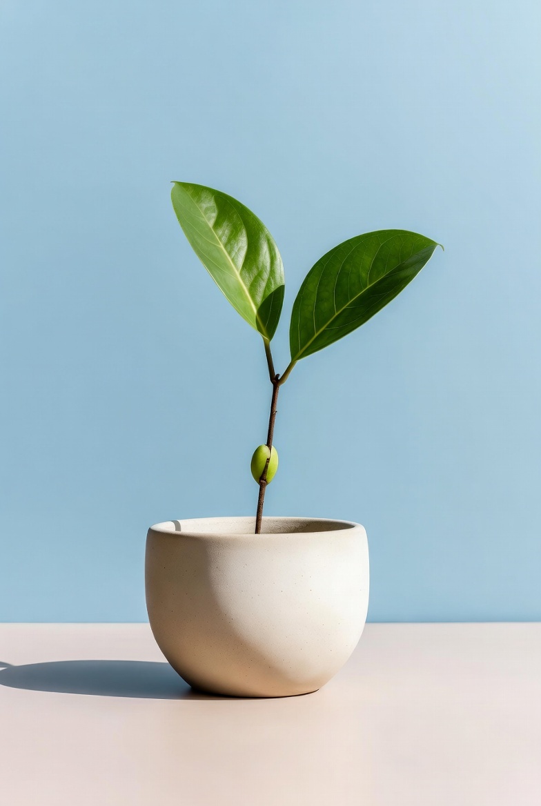 幽灵猫咪无限金币版下载